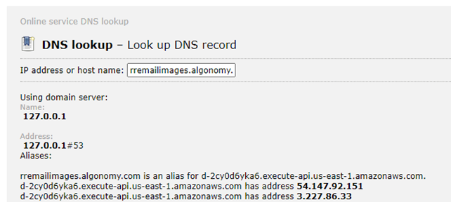 RR_Email_DNS.png