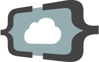 Personalization Cloud