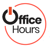 Algonomy Office Hours Logo.png